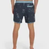 Seventy Three Layback 16″ Badehose