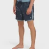 Seventy Three Layback 16″ Badehose