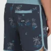 Seventy Three Layback 16″ Badehose