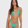 Ship Wrecked Sunni Bikinihosen