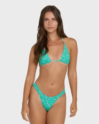 Ship Wrecked Sunni Bikinihosen