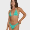 Ship Wrecked Sunni Bikinihosen