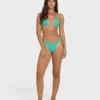 Ship Wrecked Sunni Bikinihosen