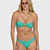 Ship Wrecked Tanga-Bikinihose