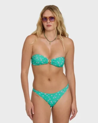 Ship Wrecked Tanga-Bikinihose