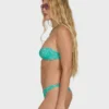 Ship Wrecked Tanga-Bikinihose