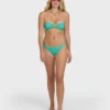 Ship Wrecked Tanga-Bikinihose