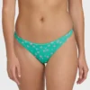 Ship Wrecked Tanga-Bikinihose