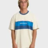 Simulator Crew Kurzarm-Shorts-T-Shirt