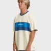 Simulator Crew Kurzarm-Shorts-T-Shirt
