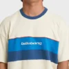 Simulator Crew Kurzarm-Shorts-T-Shirt