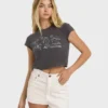 Sling-Shorts Sling-Shorts