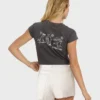 Sling-Shorts Sling-Shorts