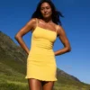 So Bright Minikleid So Bright Minikleid