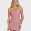 So Micro Tanktop So Micro Tanktop