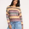 So Spaced out Pullover & Strickjacke So Spaced out Pullover & Strickjacke