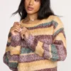 So Spaced out Pullover & Strickjacke So Spaced out Pullover & Strickjacke