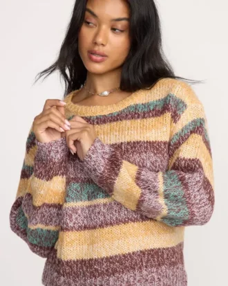 So Spaced out Pullover & Strickjacke