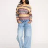 So Spaced out Pullover & Strickjacke So Spaced out Pullover & Strickjacke