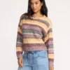 So Spaced out Pullover & Strickjacke So Spaced out Pullover & Strickjacke