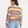 So Spaced out Pullover & Strickjacke So Spaced out Pullover & Strickjacke