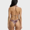 Sol Playa Remi Triangle Bikinioberteil Sol Playa Remi Triangle Bikinioberteil