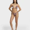 Sol Playa Remi Triangle Bikinioberteil Sol Playa Remi Triangle Bikinioberteil