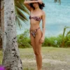 Sol Playa Rio Bandeau-Bikinioberteil Sol Playa Rio Bandeau-Bikinioberteil
