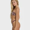 Sol Playa Rio Bandeau-Bikinioberteil Sol Playa Rio Bandeau-Bikinioberteil