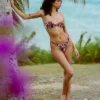 Sol Playa Sunni Tiny Bikinihose Sol Playa Sunni Tiny Bikinihose