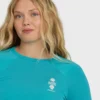 Sol Searcher 50 UPF Langarm-Rashguard Sol Searcher 50 UPF Langarm-Rashguard