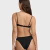 Sol Searcher Hike Bikinihose Sol Searcher Hike Bikinihose