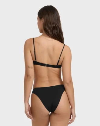 Sol Searcher Hike Bikinihose
