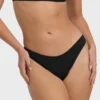 Sol Searcher Hike Bikinihose Sol Searcher Hike Bikinihose