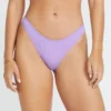 Sol Searcher Hike Bikinihose Sol Searcher Hike Bikinihose