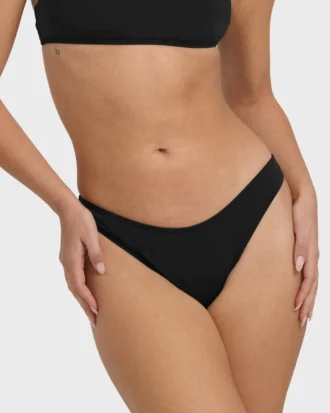 Sol Searcher Hike Bikinihose