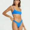 Sol Searcher Hike Bikinihose Sol Searcher Hike Bikinihose