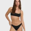 Sol Searcher Hike Bikinihose Sol Searcher Hike Bikinihose