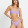 Sol Searcher Hike Bikinihose Sol Searcher Hike Bikinihose