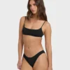 Sol Searcher Hike Bikinihose Sol Searcher Hike Bikinihose