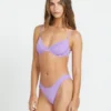 Sol Searcher Hike Bikinihose Sol Searcher Hike Bikinihose