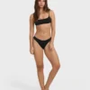 Sol Searcher Hike Bikinihose Sol Searcher Hike Bikinihose