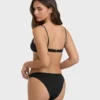 Sol Searcher Hike Bikinihose Sol Searcher Hike Bikinihose