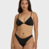 Sol Searcher Hike Bikinihose Sol Searcher Hike Bikinihose