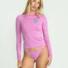 Sol Searcher Langarm-Rashguard Sol Searcher Langarm-Rashguard