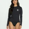 Sol Searcher Langarm-Rashguard Sol Searcher Langarm-Rashguard