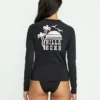Sol Searcher Langarm-Rashguard Sol Searcher Langarm-Rashguard