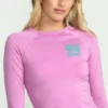 Sol Searcher Langarm-Rashguard Sol Searcher Langarm-Rashguard