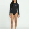 Sol Searcher Langarm-Rashguard Sol Searcher Langarm-Rashguard