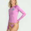 Sol Searcher Langarm-Rashguard Sol Searcher Langarm-Rashguard